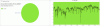 66423_1742594204_Screenshot from 2025-03-21 22-56-34.png